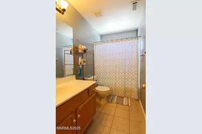 400 Copper Vista Court, Reno, NV 89506 - Photo 11