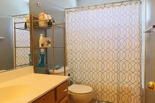 400 Copper Vista Ct, Reno, NV 89506 - Photo 11