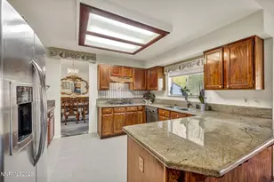 1701 Lantana Dr, Minden, NV 89423 - Photo 27