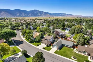 1701 Lantana Dr, Minden, NV 89423 - Photo 81