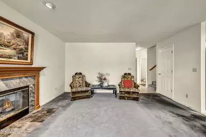 1701 Lantana Drive, Minden, NV 89423 - Photo 33