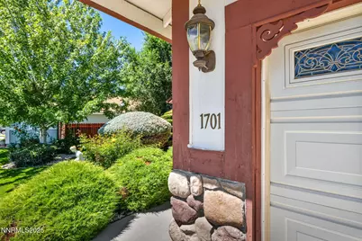 1701 Lantana Drive, Minden, NV 89423 - Photo 7