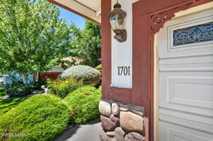 1701 Lantana Dr, Minden, NV 89423 - Photo 7