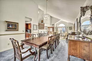 1701 Lantana Dr, Minden, NV 89423 - Photo 15