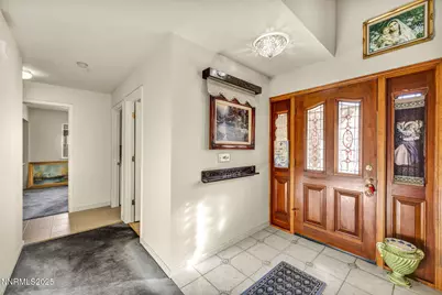 1701 Lantana Drive, Minden, NV 89423 - Photo 9