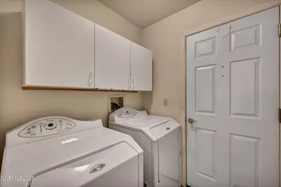 1701 Lantana Drive, Minden, NV 89423 - Photo 39
