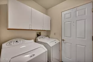 1701 Lantana Dr, Minden, NV 89423 - Photo 39