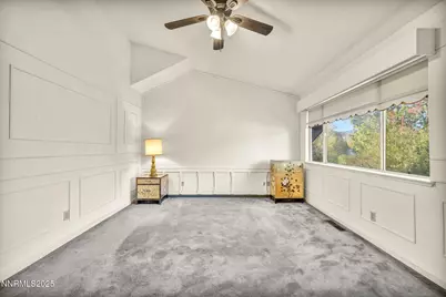 1701 Lantana Drive, Minden, NV 89423 - Photo 51