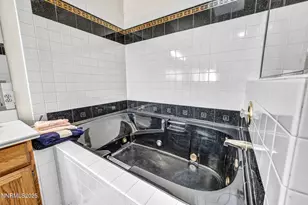 1701 Lantana Dr, Minden, NV 89423 - Photo 53