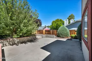 1701 Lantana Dr, Minden, NV 89423 - Photo 69