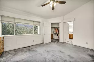 1701 Lantana Dr, Minden, NV 89423 - Photo 49