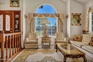 1701 Lantana Dr, Minden, NV 89423 - Photo 13