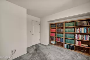 1701 Lantana Dr, Minden, NV 89423 - Photo 41