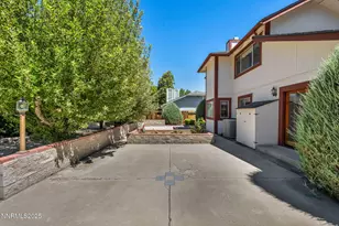 1701 Lantana Dr, Minden, NV 89423 - Photo 65