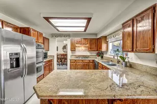 1701 Lantana Dr, Minden, NV 89423 - Photo 25