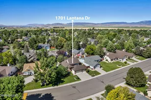 1701 Lantana Dr, Minden, NV 89423 - Photo 83