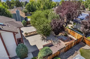 1701 Lantana Dr, Minden, NV 89423 - Photo 79