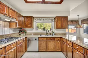 1701 Lantana Dr, Minden, NV 89423 - Photo 29