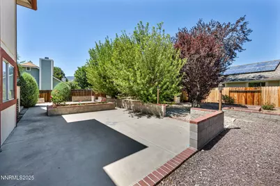 1701 Lantana Drive, Minden, NV 89423 - Photo 73