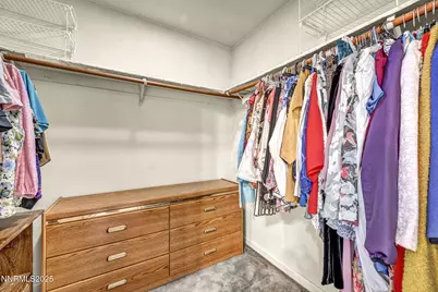 1701 Lantana Drive, Minden, NV 89423 - Photo 57