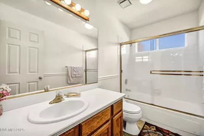 1701 Lantana Drive, Minden, NV 89423 - Photo 59
