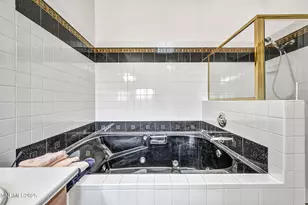 1701 Lantana Dr, Minden, NV 89423 - Photo 55