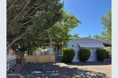 255 Zircon Drive, Reno, NV 89521 - Photo 3