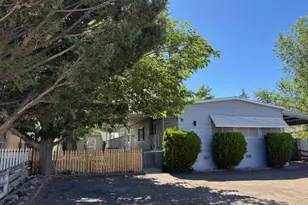 255 Zircon Dr, Reno, NV 89521 - Photo 3