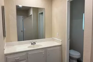 255 Zircon Dr, Reno, NV 89521 - Photo 15