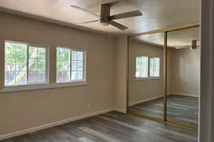 255 Zircon Dr, Reno, NV 89521 - Photo 19