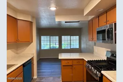 255 Zircon Drive, Reno, NV 89521 - Photo 11
