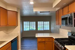 255 Zircon Dr, Reno, NV 89521 - Photo 11