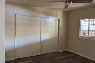 255 Zircon Dr, Reno, NV 89521 - Photo 17