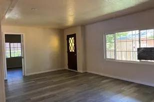 255 Zircon Dr, Reno, NV 89521 - Photo 5