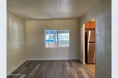 255 Zircon Drive, Reno, NV 89521 - Photo 7