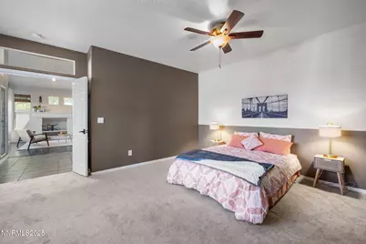 1295 Tule Drive, Reno, NV 89521 - Photo 15