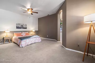 1295 Tule Drive, Reno, NV 89521 - Photo 9