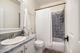 1295 Tule Dr, Reno, NV 89521 - Photo 21