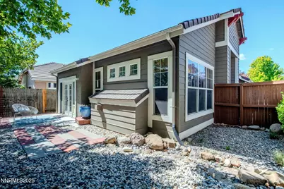 1295 Tule Drive, Reno, NV 89521 - Photo 13