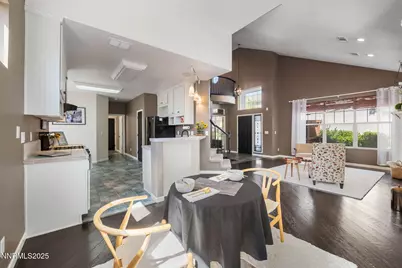 1295 Tule Drive, Reno, NV 89521 - Photo 5