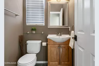 1295 Tule Drive, Reno, NV 89521 - Photo 23