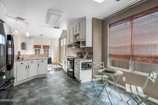 1295 Tule Dr, Reno, NV 89521 - Photo 7