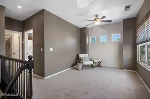 1295 Tule Dr, Reno, NV 89521 - Photo 11