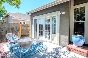 1295 Tule Dr, Reno, NV 89521 - Photo 39