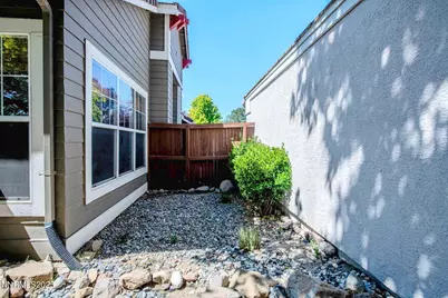 1295 Tule Drive, Reno, NV 89521 - Photo 35