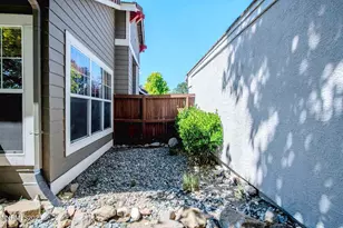 1295 Tule Dr, Reno, NV 89521 - Photo 35