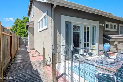 1295 Tule Drive, Reno, NV 89521 - Photo 37