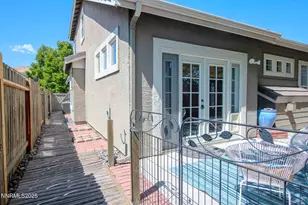 1295 Tule Dr, Reno, NV 89521 - Photo 37