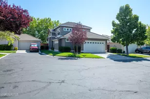 1295 Tule Dr, Reno, NV 89521 - Photo 45