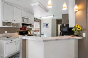 1295 Tule Dr, Reno, NV 89521 - Photo 31